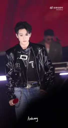 น้องซีกีบเพลง #เคราะห์สวรรค์ทัณฑ์รัก #FEUD เพราะมากกกก โอ๊ยยย คิดถึงไป๋จิ่วซือกับอาเยว่ #เจิงซุ่นซี #ZengShunxi #tăngthuấnhy  