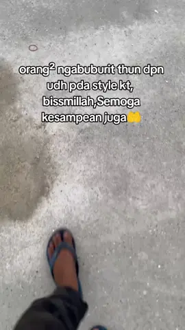 bayangin aja dulu🥺🤲 #beatdeluxegen2 #beatstylekt #bissmillahfyp 