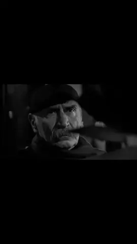 الخال رامز🇹🇷 #الخال #الخال_رامز #ماله_حل_الشعب_الصيني😂😂 #الشعب_الصيني_ماله_حل😂😂 