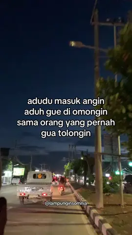 aduh