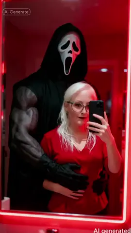 just live your life and have fun. 🥰🇬🇧☕🙃🍓 #darkness  #queen #halloween #evil #halloweencostume 