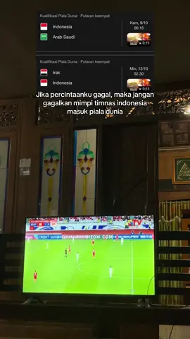 Bissmilah Word Cup 2026🙏🏻🔥#fyppppppppppppppppppppppp #timnasindonesia #pialadunia #indonesia🇮🇩 #sepakbola 