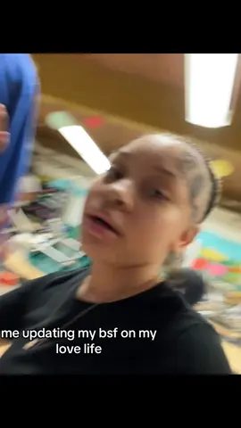 #viral #olebrandselect #fyp #xyzbca #wockst★rz 