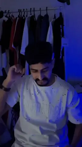 مـربـوحـه يـاطـير#كولومبي #coo1oomby #anaconda #العشيره #عشيرة_كولومبيا 