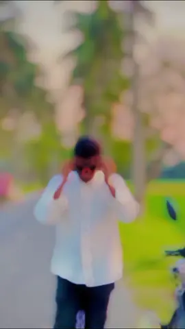 ---বিয়াই আপনি যখন বাসায় থাকেন চোখে চশমা লাগাইয়া?? 😩😃 #for #creatorsearchinsights #tiktok #tanding #fypツ 