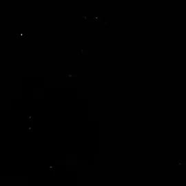 #تدمرنا_الحياه_وتسعدنا_كرة_القدم😞💔⚽ #كلشي_ياتي_في_الوقت_المناسب_فلا_تايس_من_رحمة_الله #الحشد_الشعبي #برشلونه_عشق_لا_ينتهي💞🔱 @صصــويـدق📿🇪🇸 