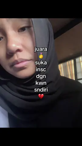 yg ejek cam barua
