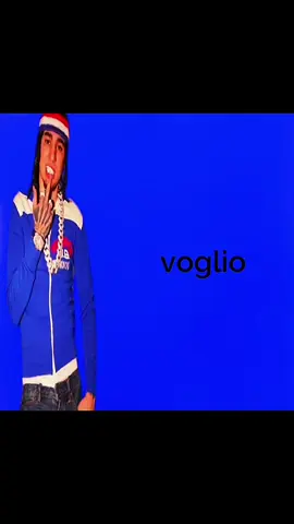 rondo - duomo remix #rondo #duomo #perte #viral #stretchtok 