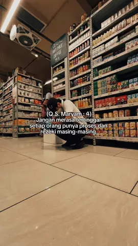 Trust the process #fypage #trusttheprocess #hustle 