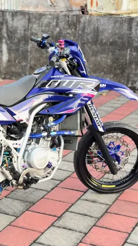 #jack_co26 #surex #surexgank🔥 #fyp #supermotoganteng 