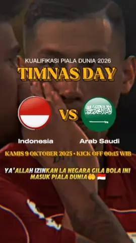 🤲timnas Indonesia 🇮🇩#timnasindonesia #round4kualifikasipaladunia #pialadunia2026⚽🏆 #qualifikasipialadunia2026 