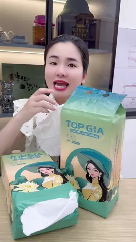 Lau sướng lắm #khanmatkho 