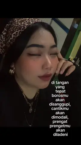 Katakan YES GIRLS , mokondo skip buang buang waktu 😭🤣#pyf #lewatberanda 