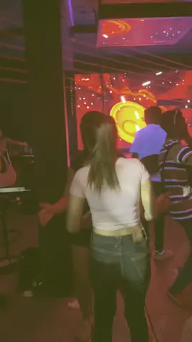 🤜❤️‍🔥🔥