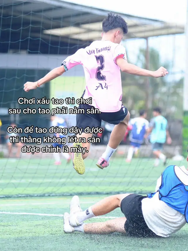 #bongda #bongdaphui #xuhuong 