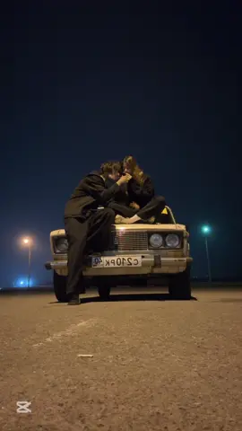 @snowl1 🫷#город312 