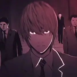 Im still on L’s side #deathnote #edit #manga #fyp #L 
