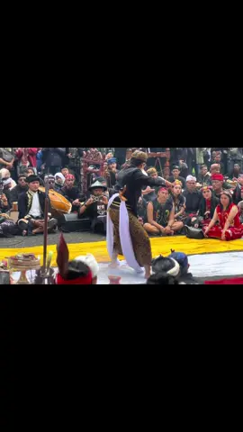 Original video#ngertakeunbumilamba #ngertakeunbumilamba2025 #nusantara #nusantarabangkit #originalsound 