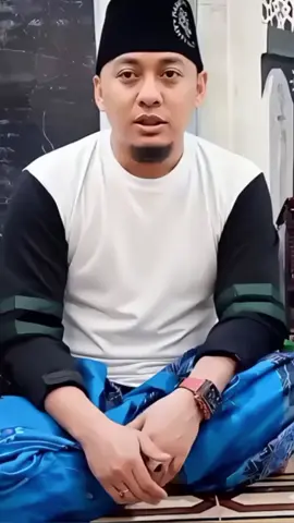 #lewatberanda  #foryoupage  #ujangbustomi  #zxycba  #creatorsearchinsights2025 