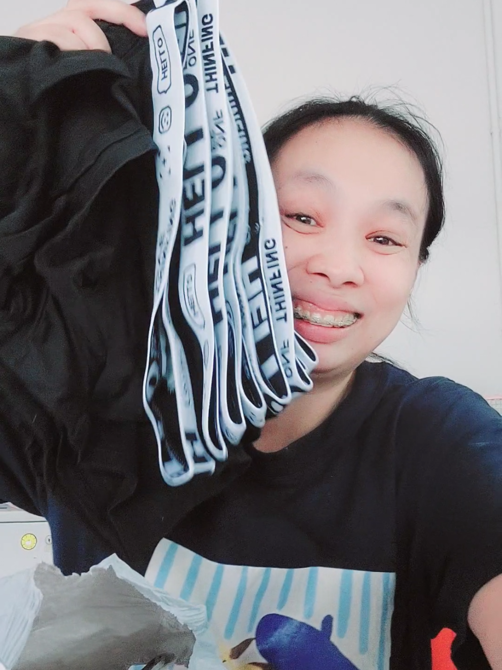 #กางเกงในผู้ชาย #กางเกงในผู้ชายทรงบ๊อกเซอร์ 