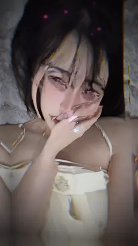 She is mine#xuhuong 