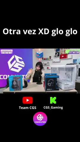 #clip #clips #cgscomputer #teamcgs #kick 