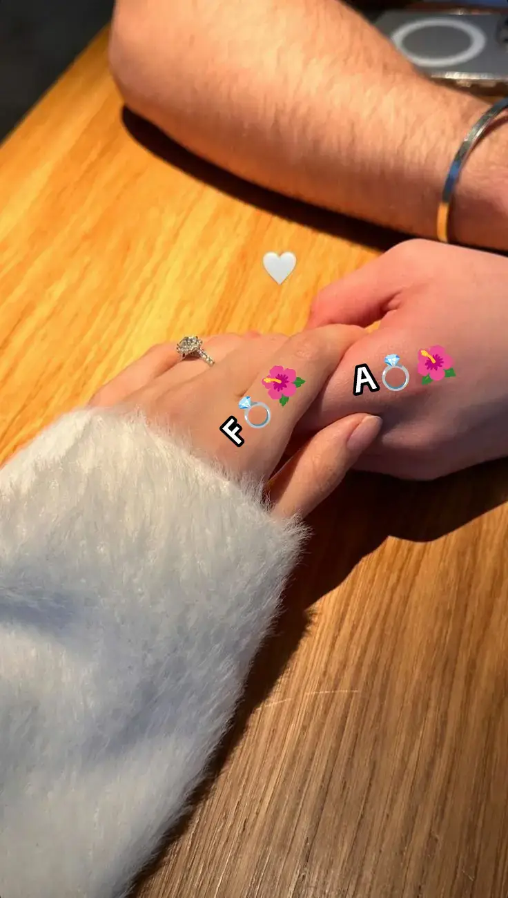 #somalitiktok #viewsproblem #views #fiends #tiktoker 