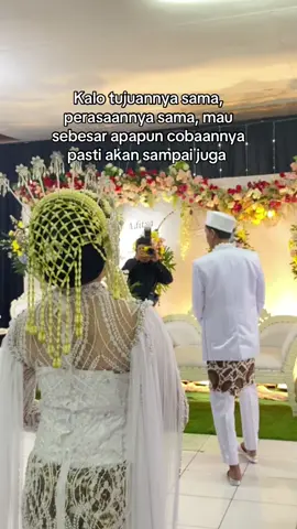 #wedding #weddingtiktok #weddingdress #weddingday #weddingvibes 
