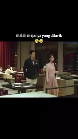 mungkin selama ini kita yang salah🤣🤣 #trending #kdrama #drakor #baesuzy #drakorterbaru2025 
