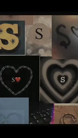 MY LOVE.. S#😍🙈😘✨🌹 #forpageyou #fyyyyyyyyyyyyyyyyyyyyyyyyyyyyyyyyyy #ppppppppppppppppppppppp #unferezeaccount😭🙏🏼virlmyaccount 