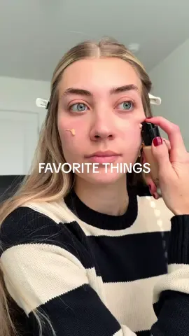 things I actually use AND they’re all on sale for prime day 🥰 find them all on my storefront! 🔗 in bio #hairtok #hairfavorites #hairgoals #longhair #heatlesscurls 