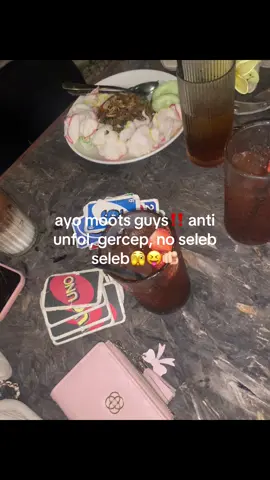 gercep guys🙋🏻‍♀️‼️ #moots? #mootsterbaru #moosttiktok #moosthariini #moots?? 