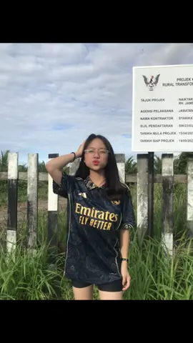 labuh pengerindu d dhe?#fyp #borneo 