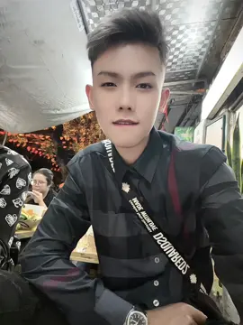 Nháy hụt mất r #mvuongdz #xuhuongtiktok 