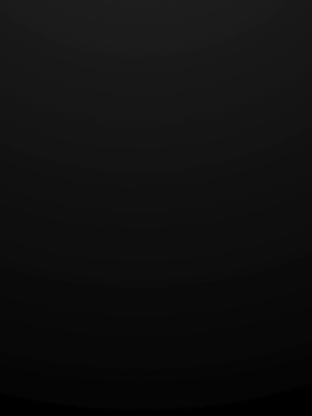 Flash Sale! TODAY IS THE DAY! Start your courier buisness! We will show you how#entrepreneurmindset #foryoupage #startyourownbusiness #fypage #sidehustle #entrepreneurship #Boss #grind #courierbusiness #flashsale