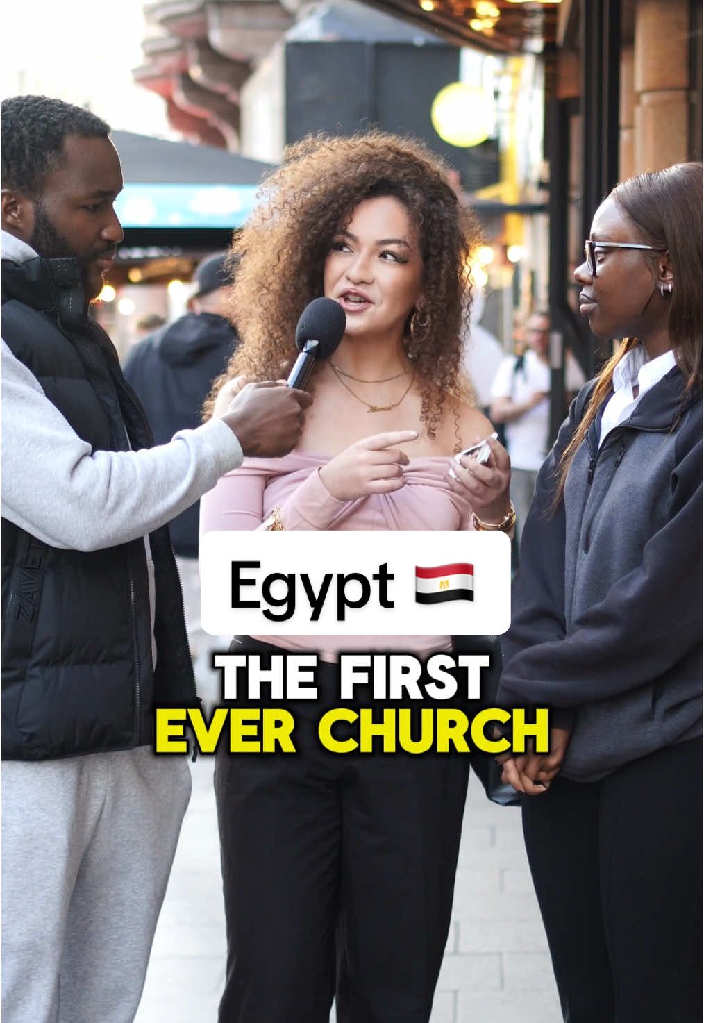 What happening in Egypt 🇪🇬  #fyp #country #guessthecountry #foryoupage❤️❤️ #egypt 