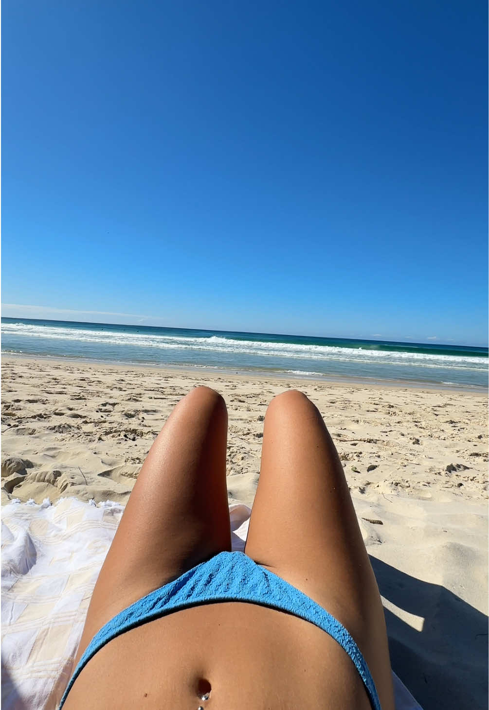 🦋🏝️