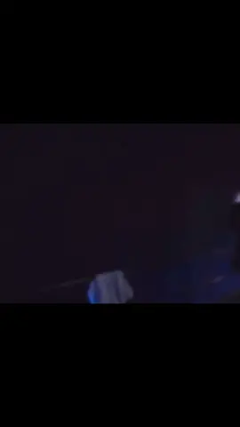#haechan 