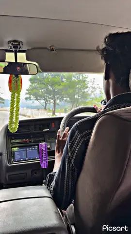 #ʀᴀɢᴜᴠʀᴅ💗 #ᴅʀɪᴠɪɴɢʟɪғᴇ #ᴇɴᴊᴏʏ_ᴇᴠᴇʀʏ_ꜱɪɴɢʟᴇ_ᴍᴏᴍᴇɴᴛ✌🏻 #ᴍʏ_ʙɪɢɢᴇsᴛ_ɢɪғᴛ💞 #ᴍʏʟɪꜰᴇ💌💘💗👸 @𝘾𝙍𝘼𝙕𝙔⚡️ @ᴹ ᴵ ᵀ ᴴ ᵁ ᴿ ˢ ᴬ ᴺ ０❺ @👑『ＤＡＣＨＵ』👑 @ᏕᏂᎧᎮᎥ _ᎧᖴᖴᎥ૮ᎥᏗᏝॐ @G.K Travels Mannar 🎌🔰🇯🇵 