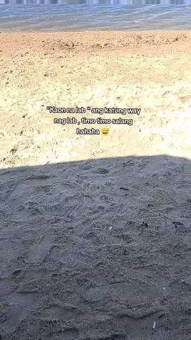 haha timo² sa #bisaya #highlight #fyppppppppppppppppppppppp 