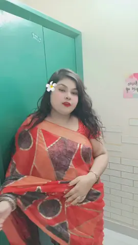 #forupage #foryoupageofficiall #foryoupage❤️❤️ #foryoupage❤️❤️ #for @bdtiktokofficale 