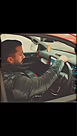 RAJAB X NEW REEL🔥🥵#rajab #newreel #attitudeedits #1millionviews #viralvideos 