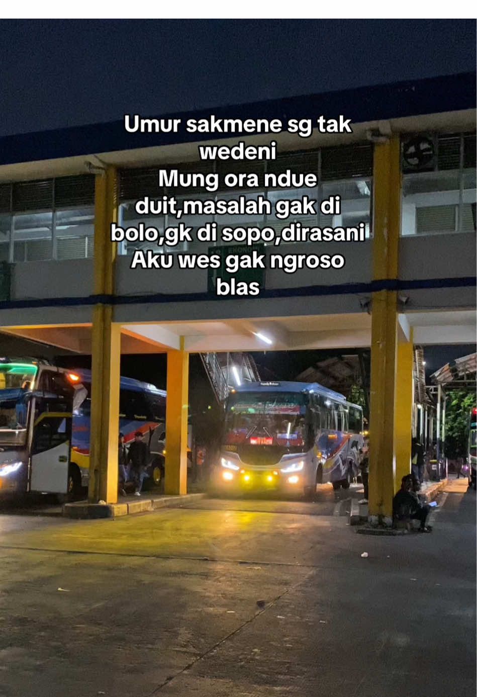 Kombinasi Selendang BiruXBumi WaliXMarmut 🤣🤣@Hidden Cam Bungurasih  @𝙊 𝙕 𝙃 𝘼 𝙊 𝙕 𝙀 𝙉 𝙂 @𝙎𝙀𝙇𝙀𝙉𝘿𝘼𝙉𝙂 𝘽𝙄𝙍𝙐.co @N O V  @🐬.74.Andri.hahoteam.35🐬 