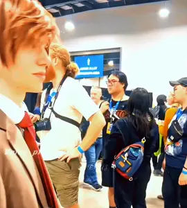 Real Spiderman Captured🫵💀 . Voice by me Edit by @kami4amv  . #spiderman #kira #lightyagami #anime #marvel #studio #voice #voiceacting #voiceacting #funny #explore #edit #dubbing #dc #viral #amv #animeedits #official #dub 