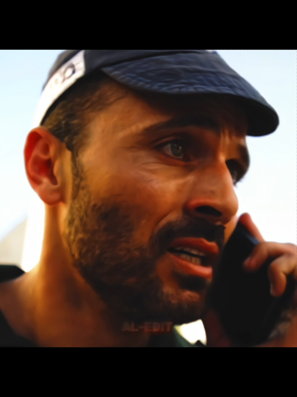 אור ראשון | מי אמר שגיבורים יש רק בסרטים 💔 #cc #respect #710 #אורראשון #גיבוריםשלנו🇮🇱 