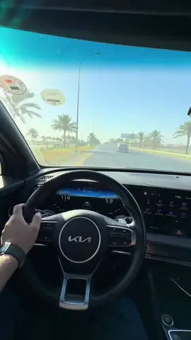 #سبورتج #عراق #مشاهير_العراق♥️🇮🇶 #الشعب_الصيني_ماله_حل😂 