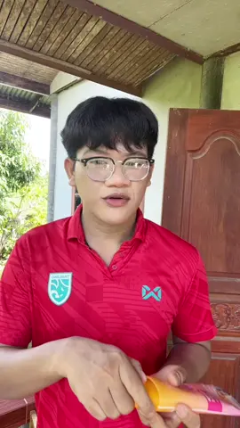 #กันแดดมิซูมิ #กันแดด 