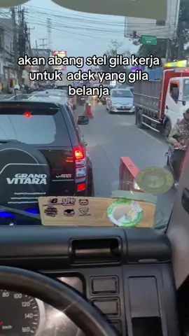 #fypシ゚viral #supirgabut😅😅 