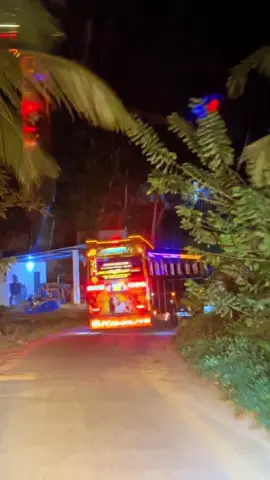 මගේ කුමාරි 🥰 #fyppppppppppppppppppppppp #viral 