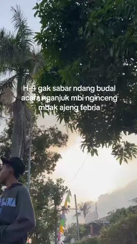 wes ready durung bolo🤣 #cbbekicotnganjuk #acaracb #warujayeng_nganjuk 